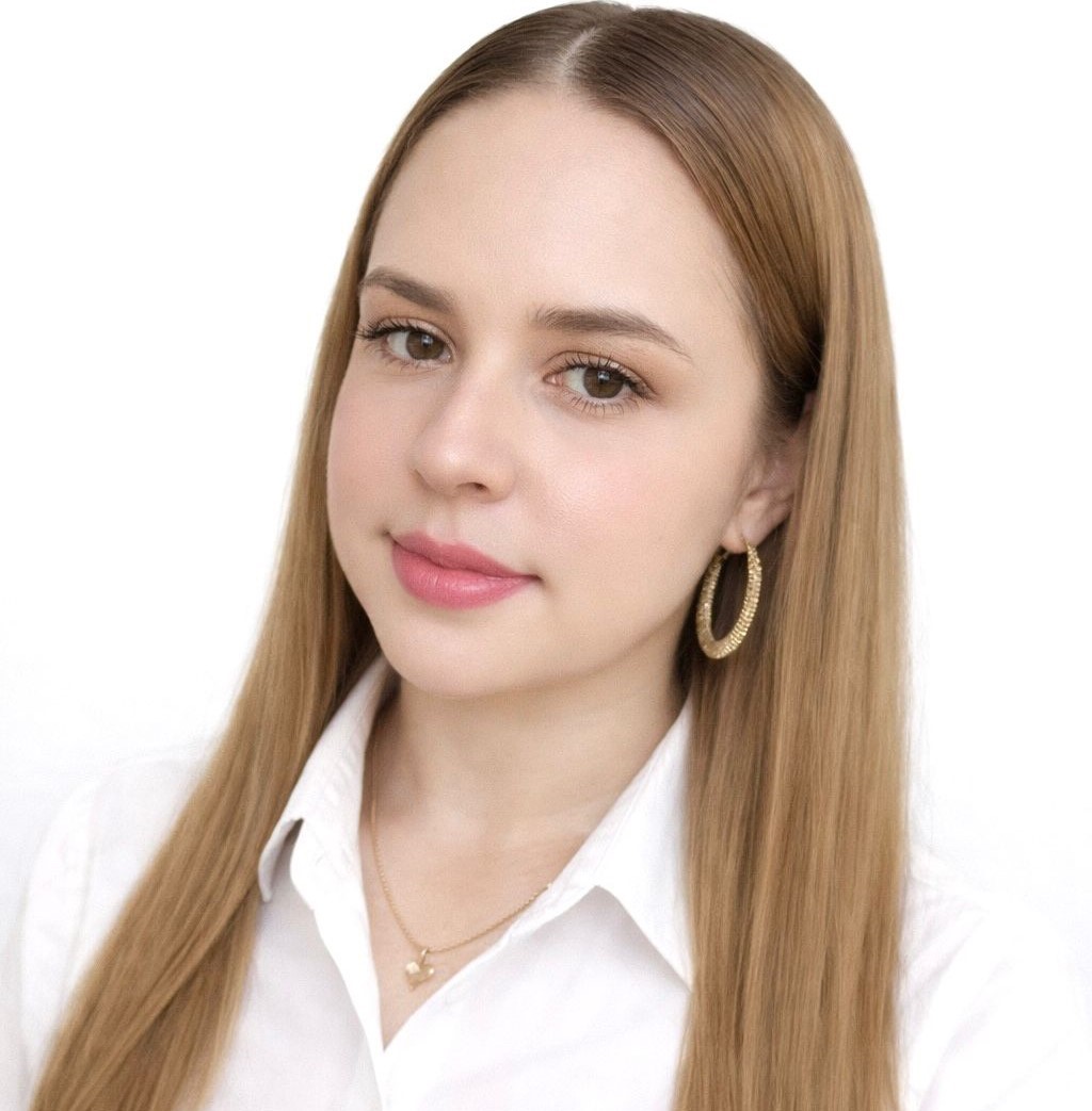 Alondra Rubi Trujillo Tirado